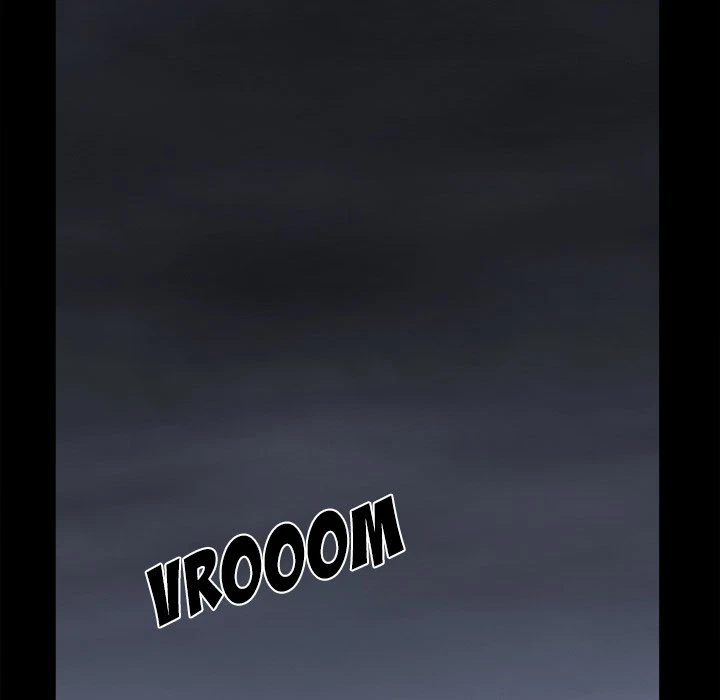 Chapter 42, page 91