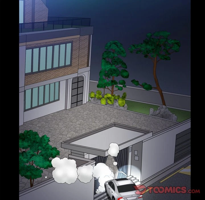 Chapter 42, page 93