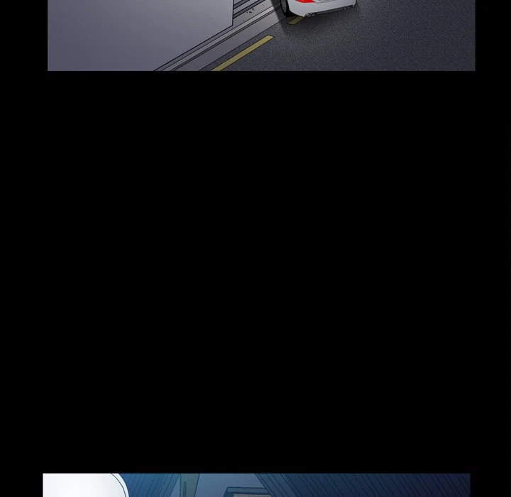 Chapter 42, page 94