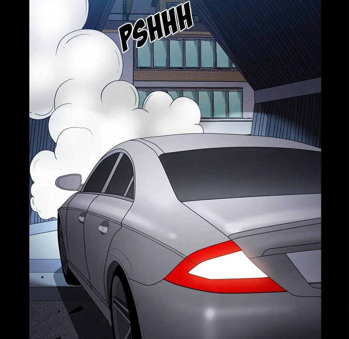 Chapter 42, page 95