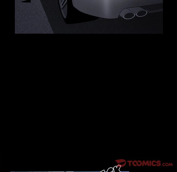 Chapter 42, page 96