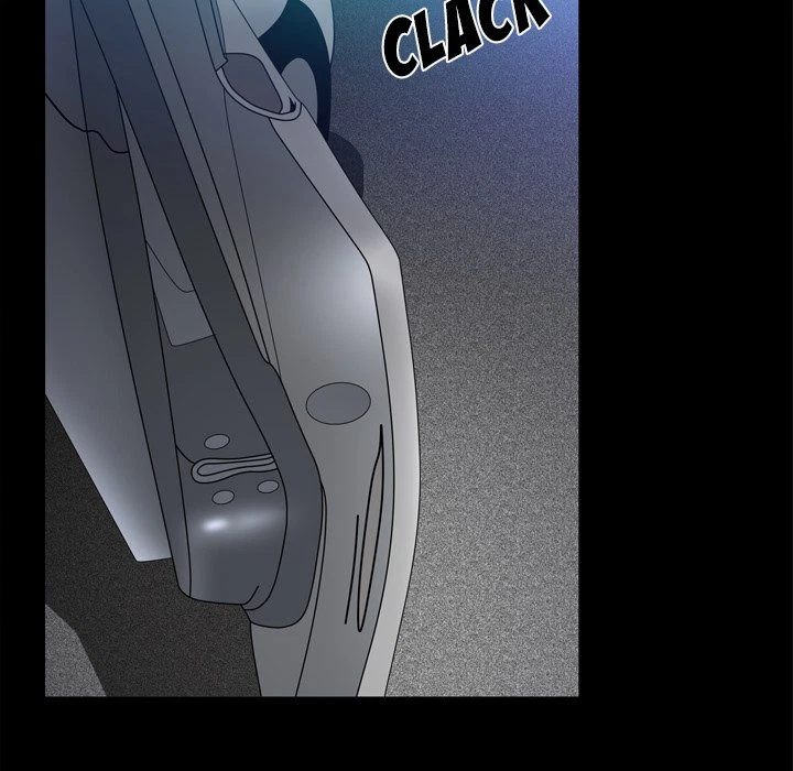 Chapter 42, page 97