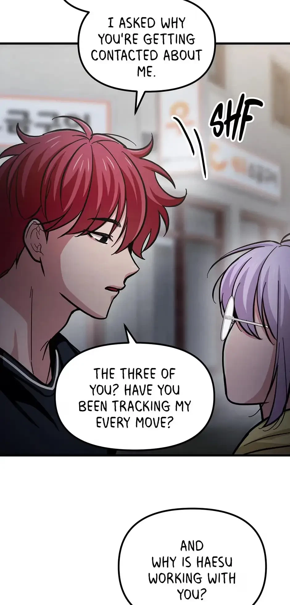 Chapter 43, page 12
