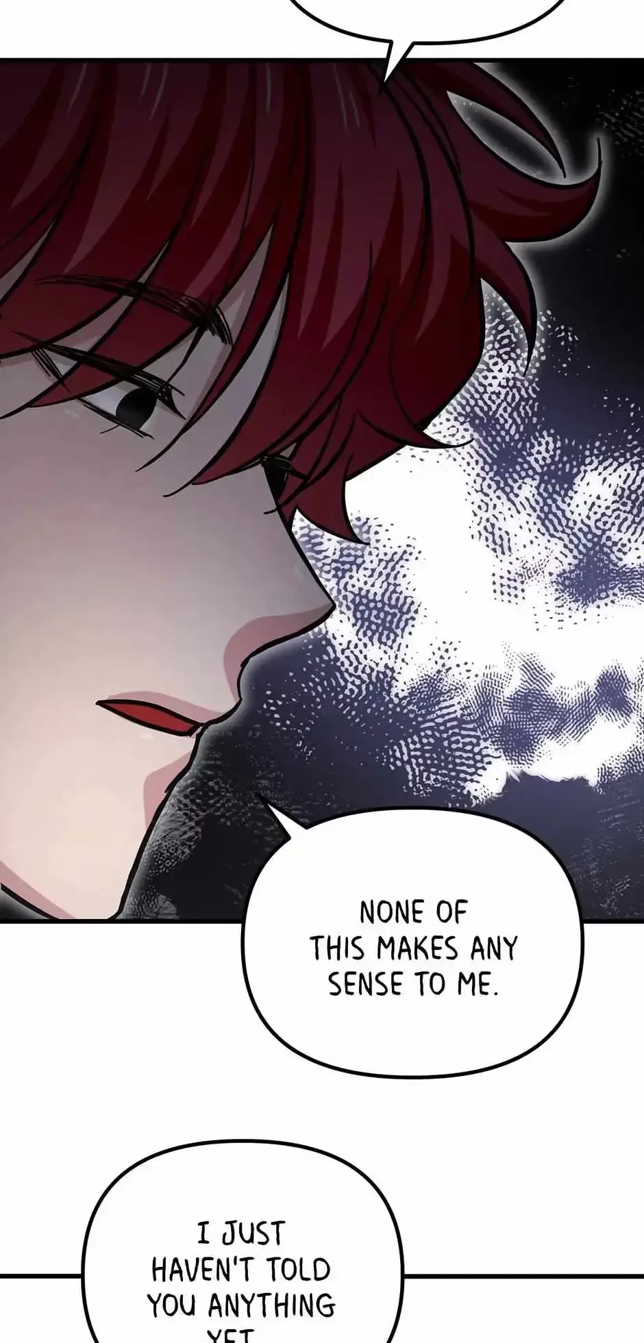Chapter 43, page 13