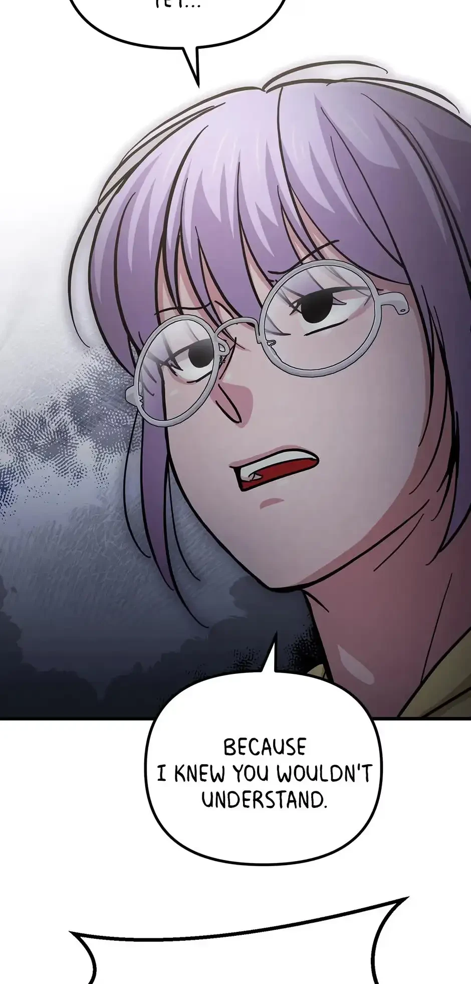 Chapter 43, page 14