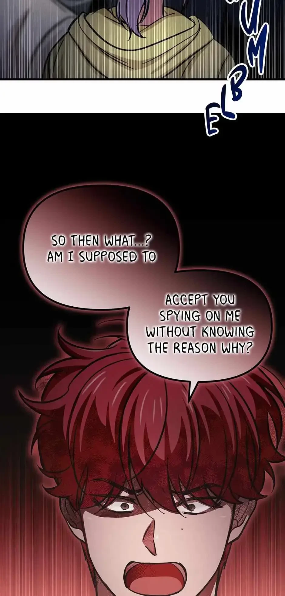 Chapter 43, page 17