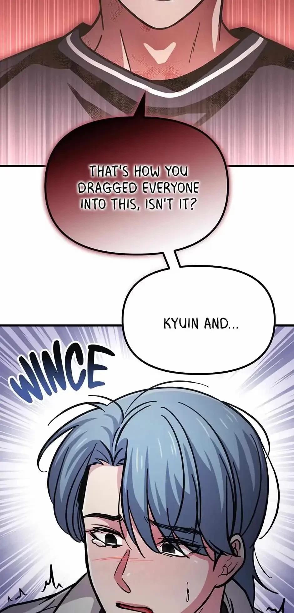 Chapter 43, page 18