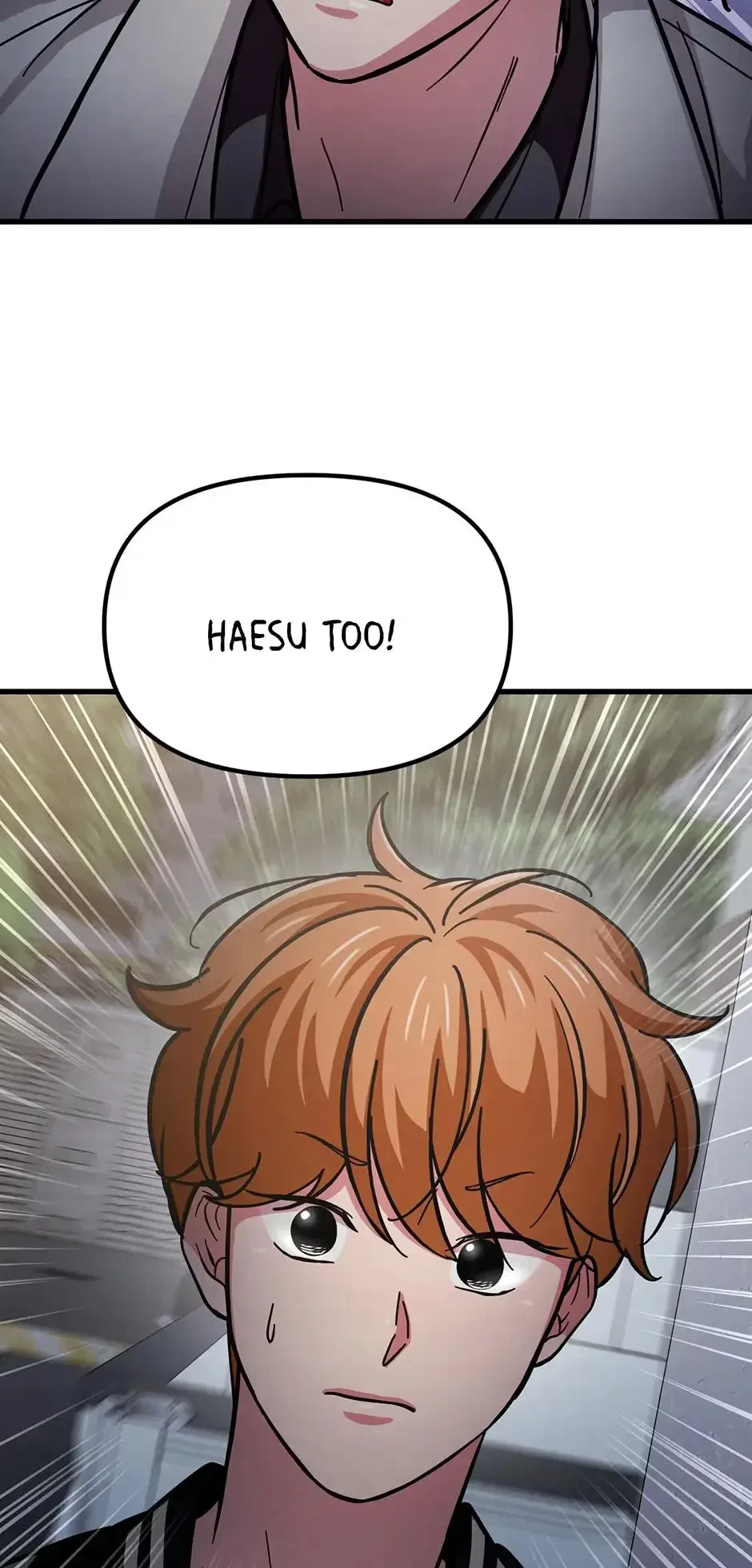 Chapter 43, page 19