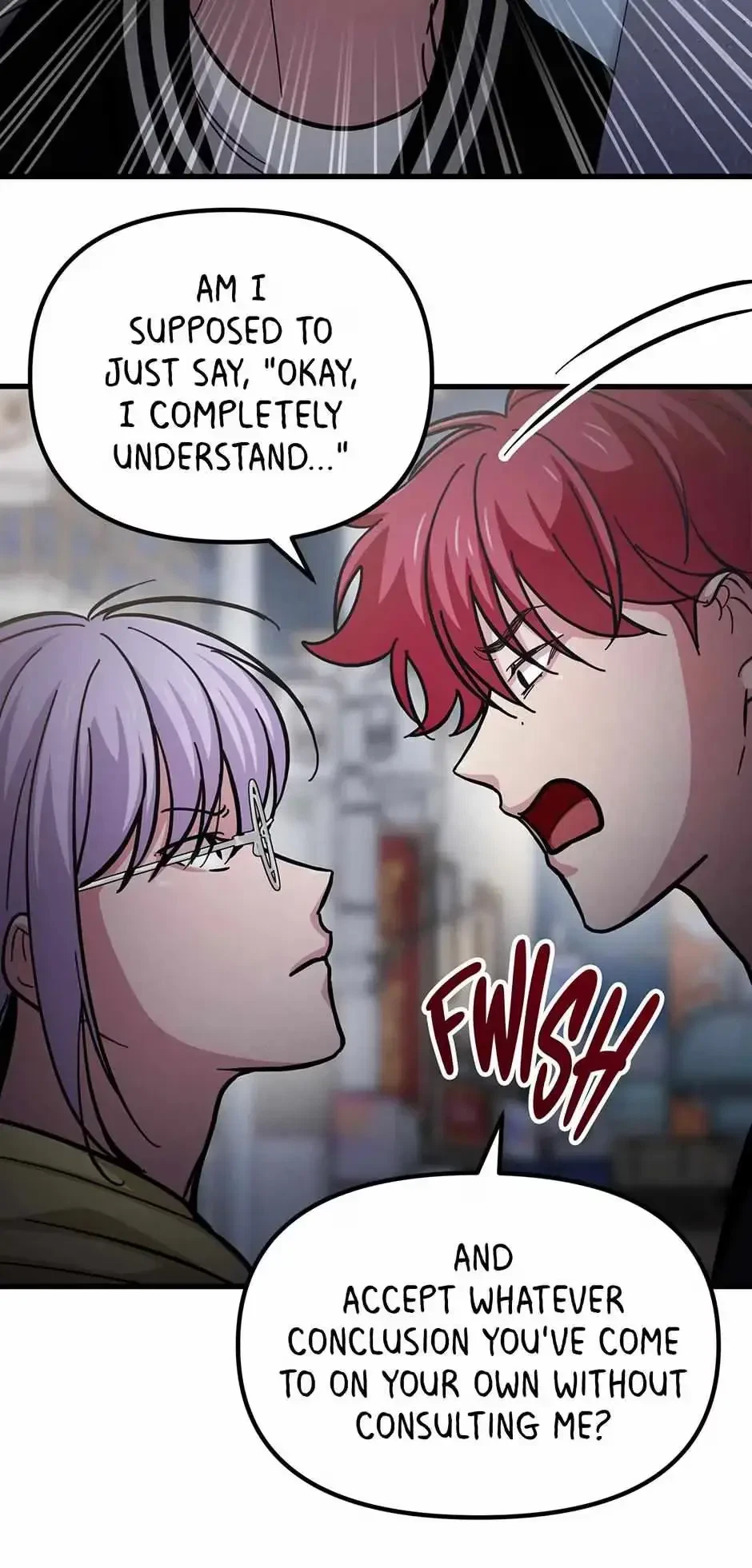 Chapter 43, page 20