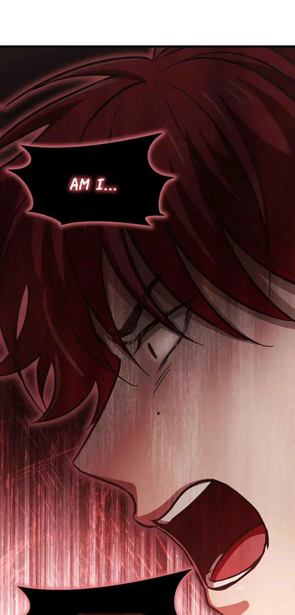 Chapter 43, page 21