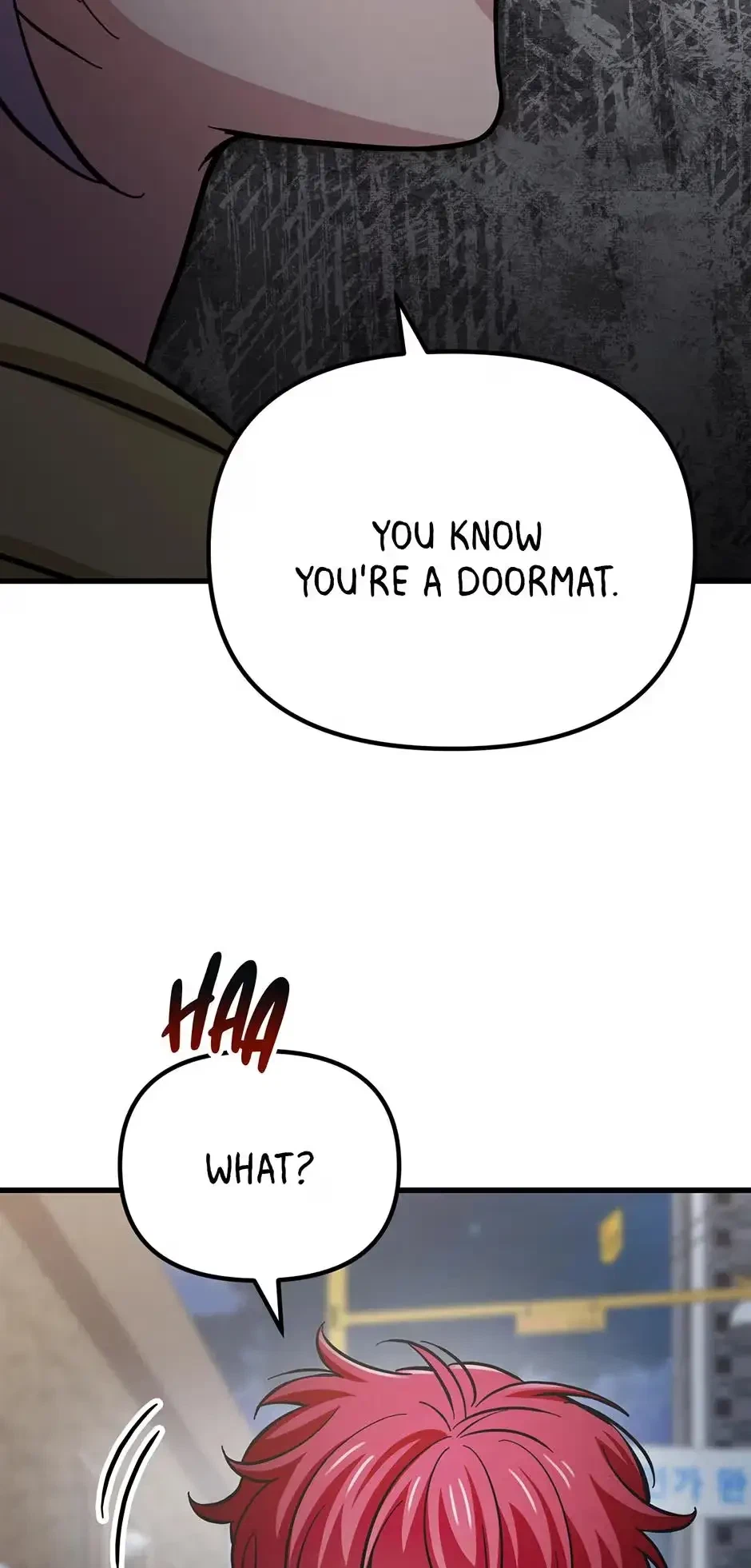 Chapter 43, page 23
