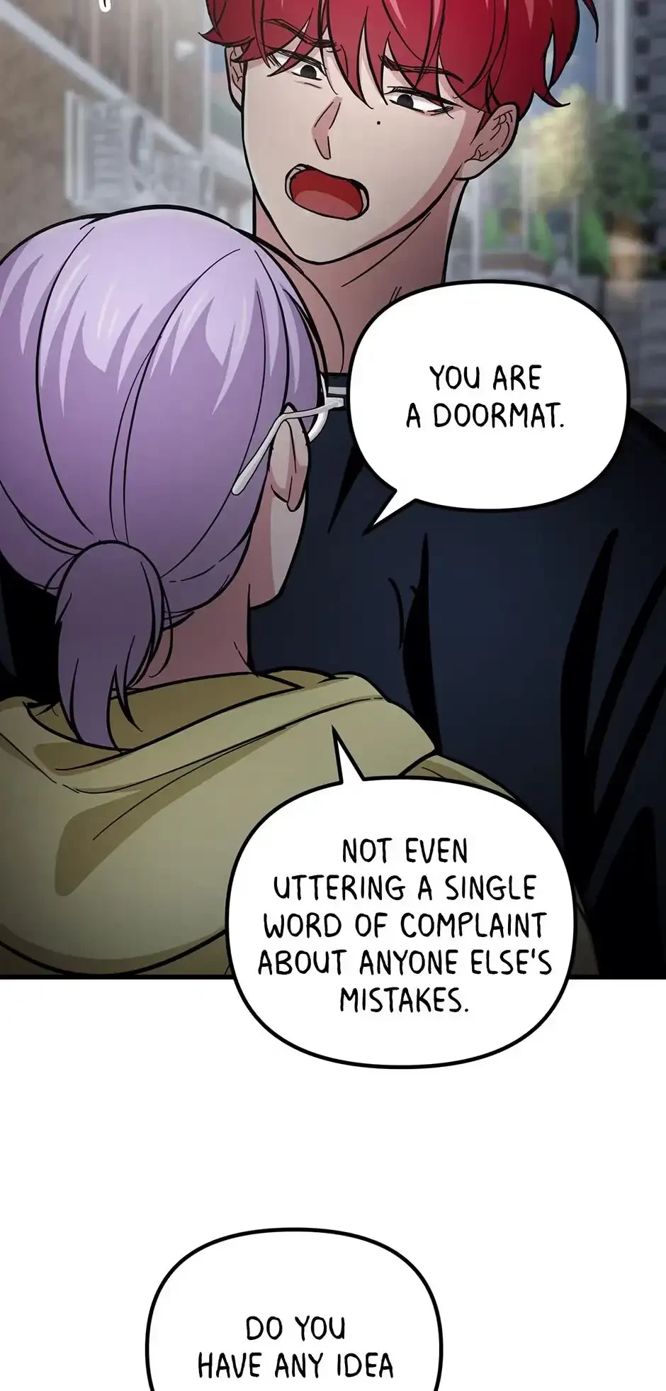 Chapter 43, page 24