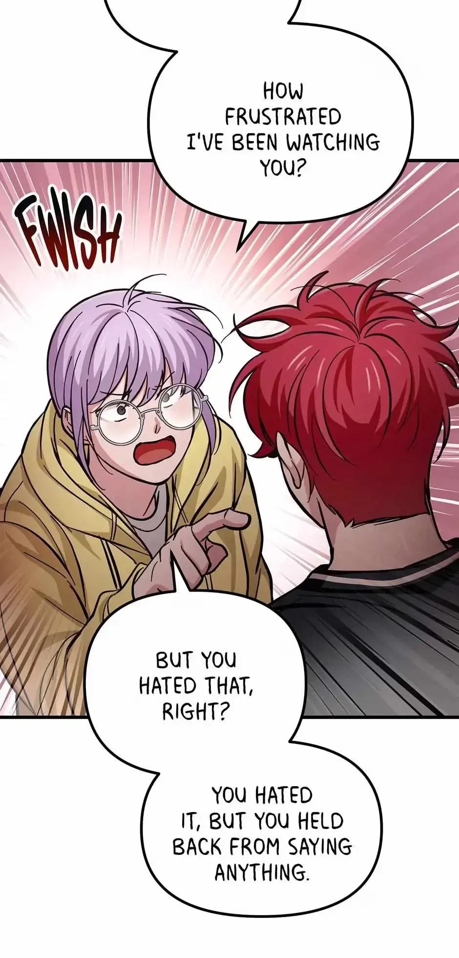 Chapter 43, page 25
