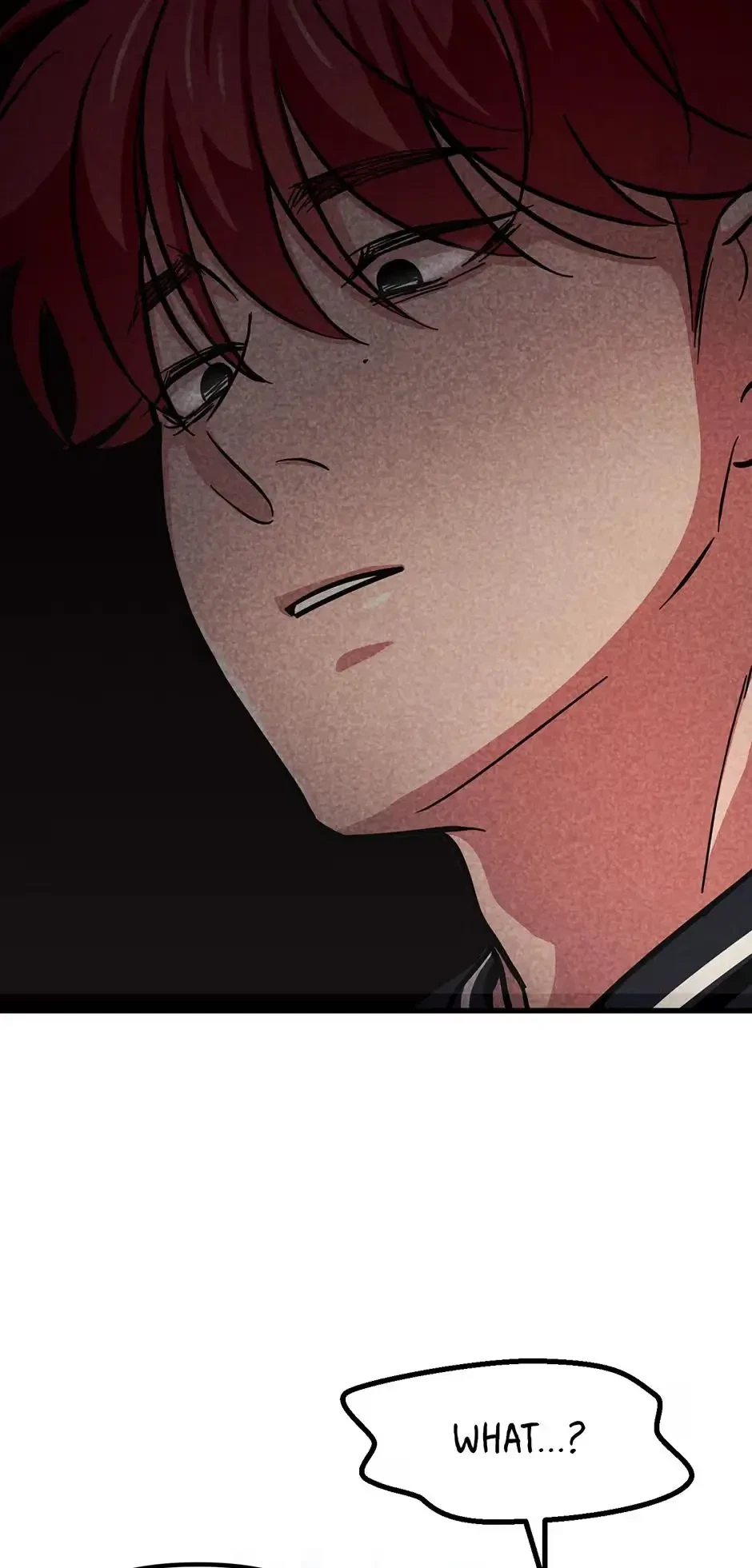 Chapter 43, page 28