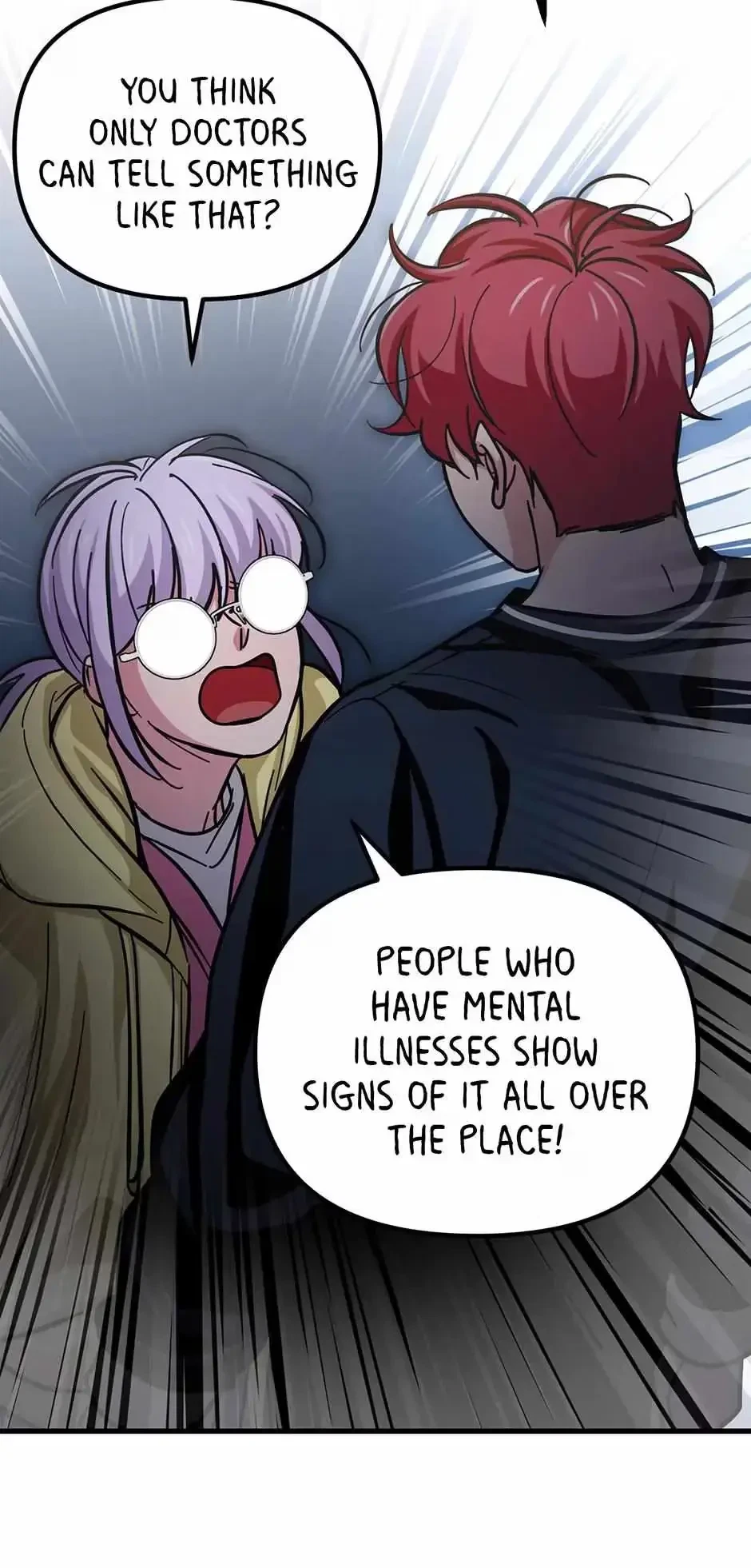 Chapter 43, page 29
