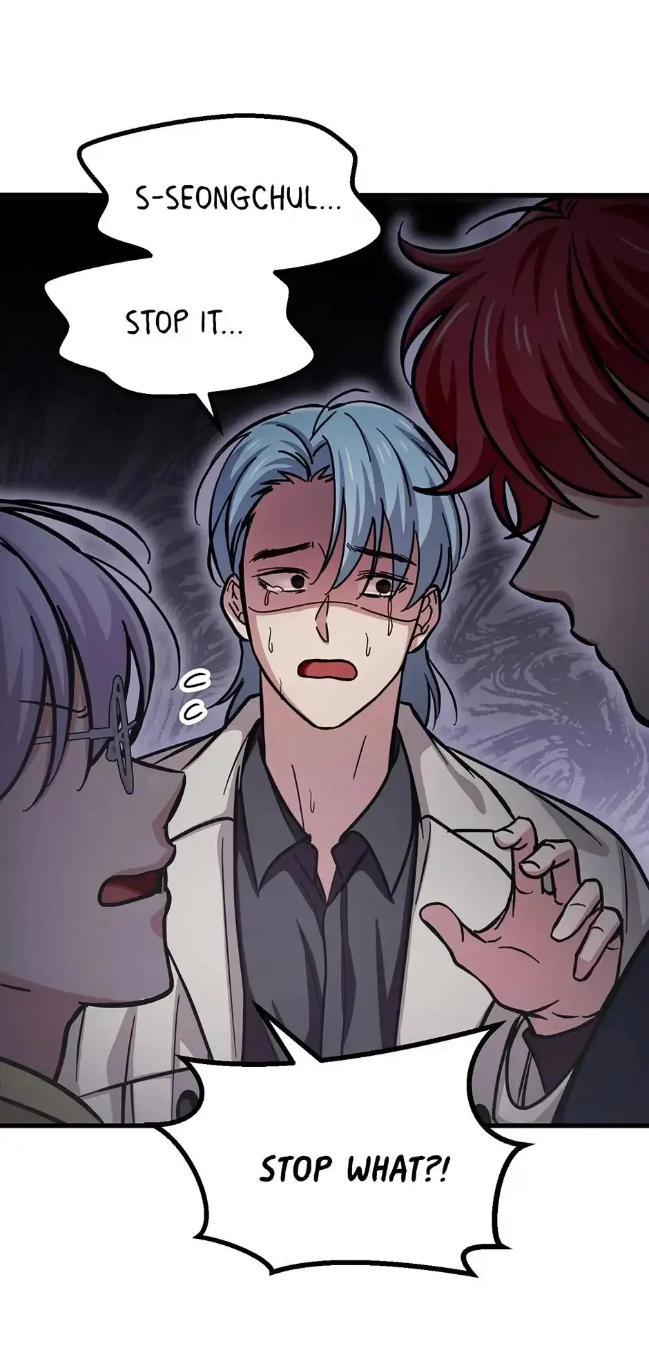 Chapter 43, page 31