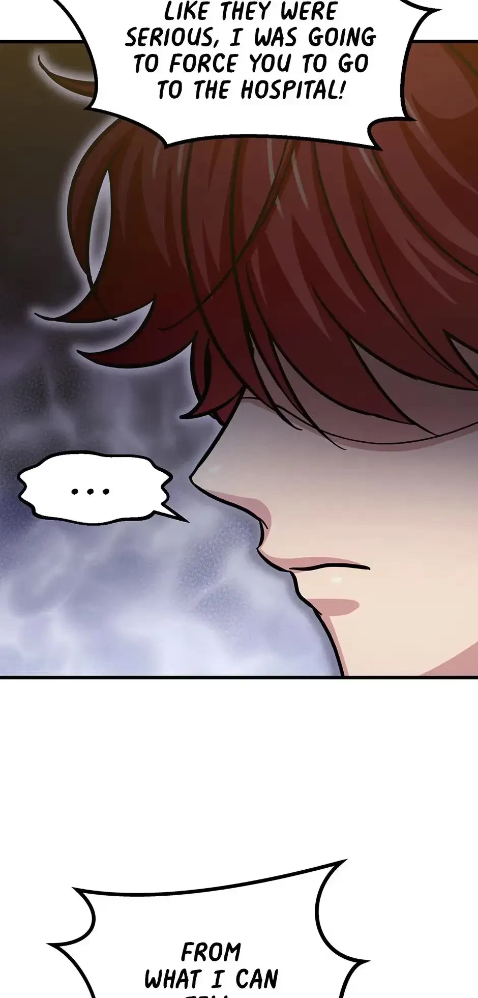 Chapter 43, page 34