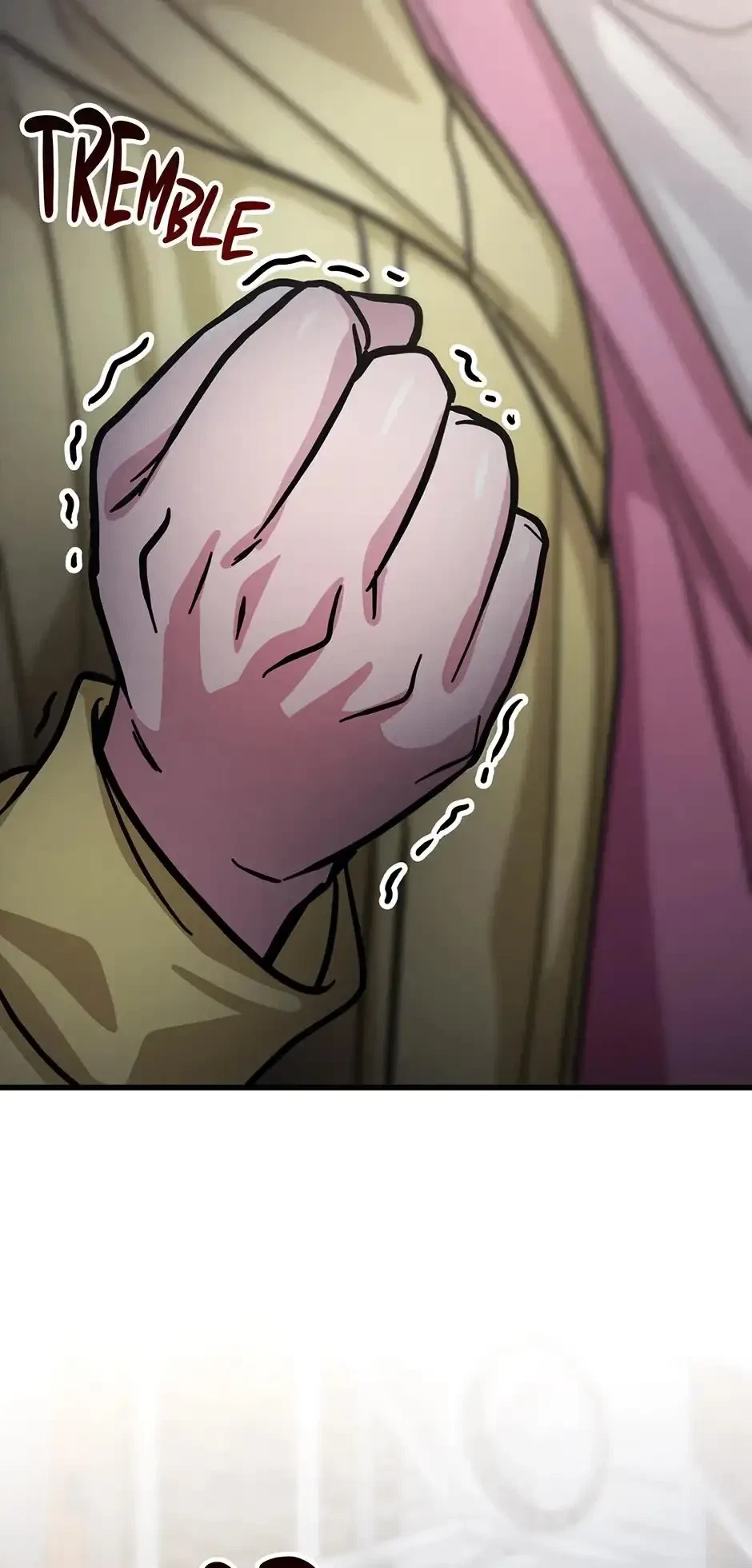 Chapter 43, page 37