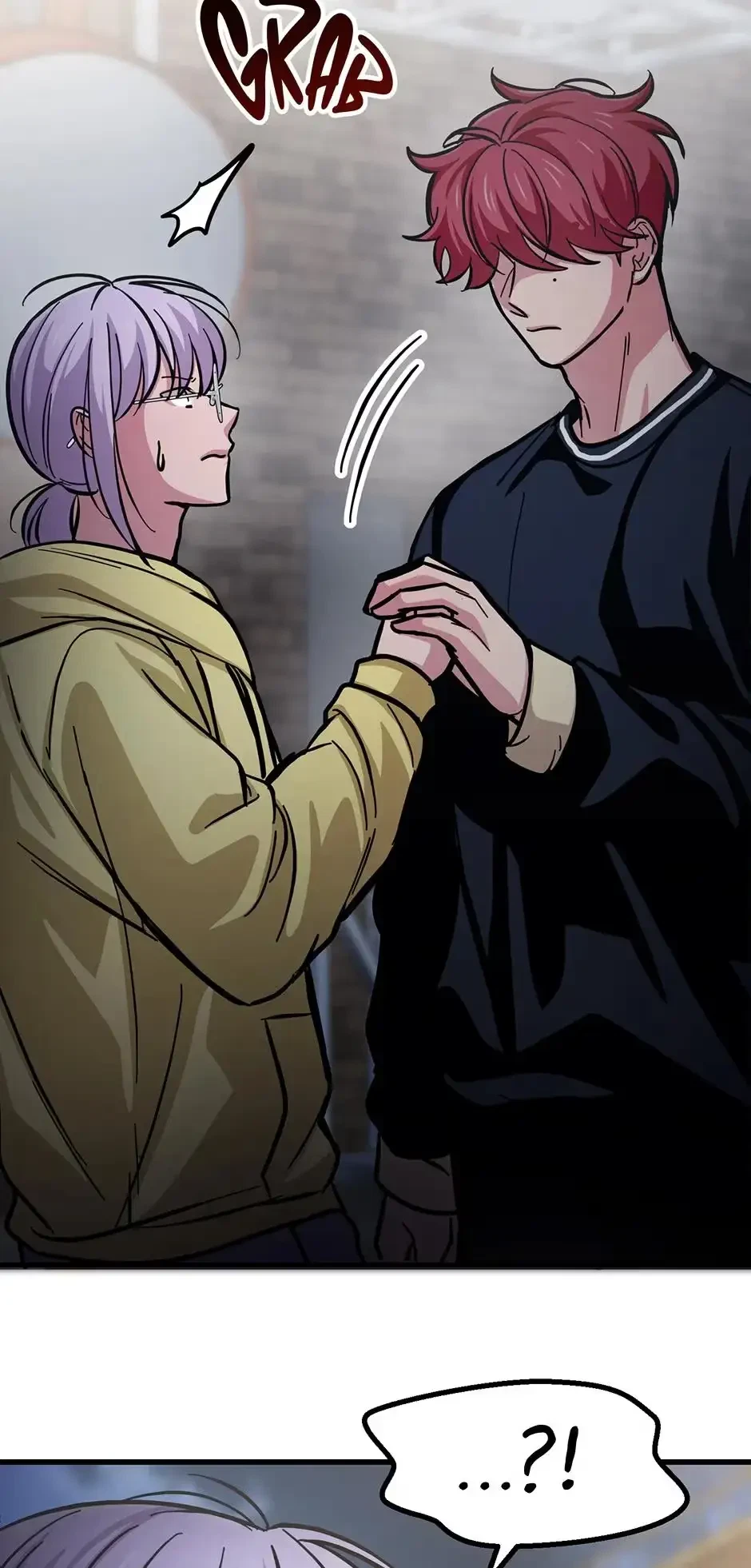 Chapter 43, page 38