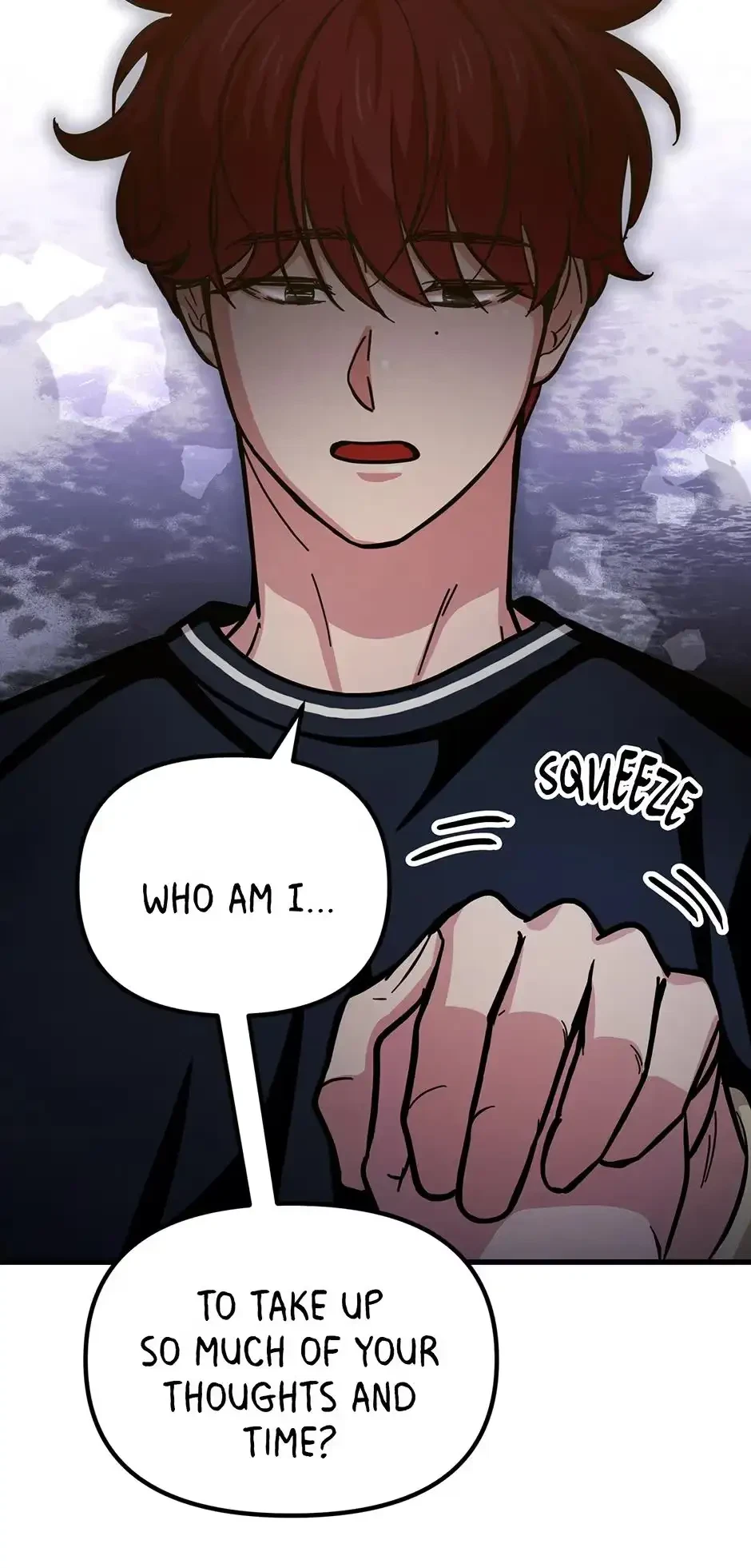 Chapter 43, page 40