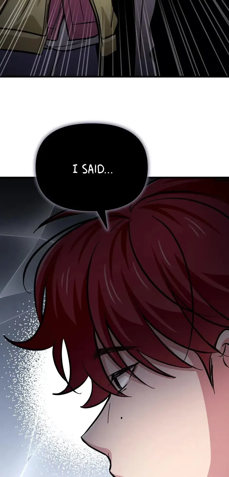 Chapter 43, page 44