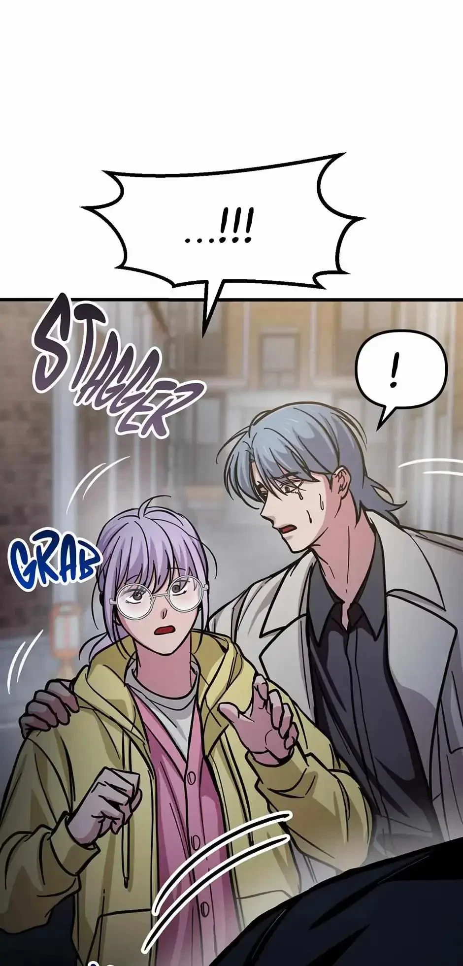 Chapter 43, page 46
