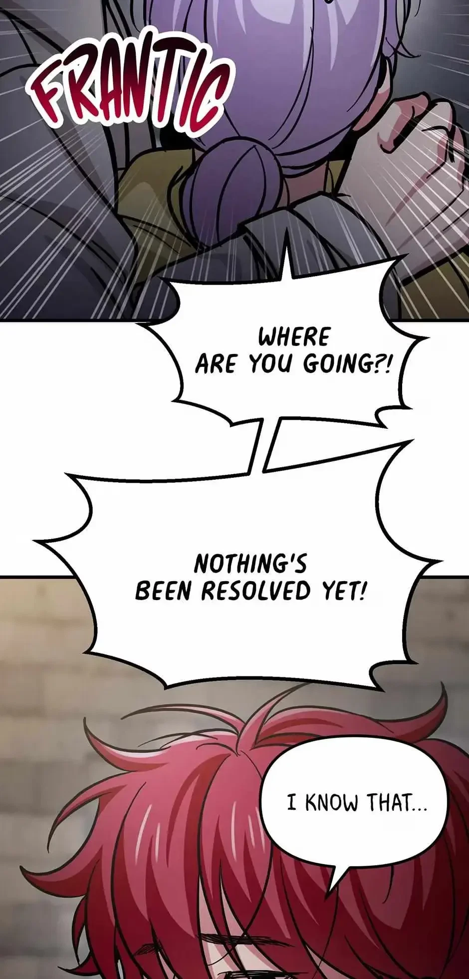 Chapter 43, page 48