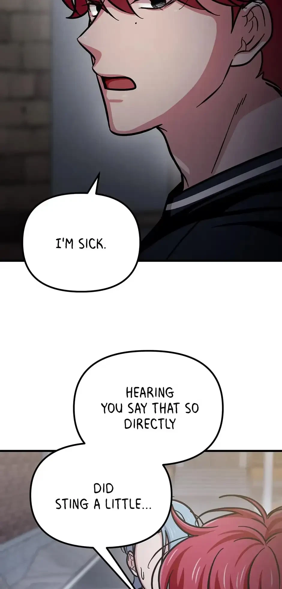Chapter 43, page 49