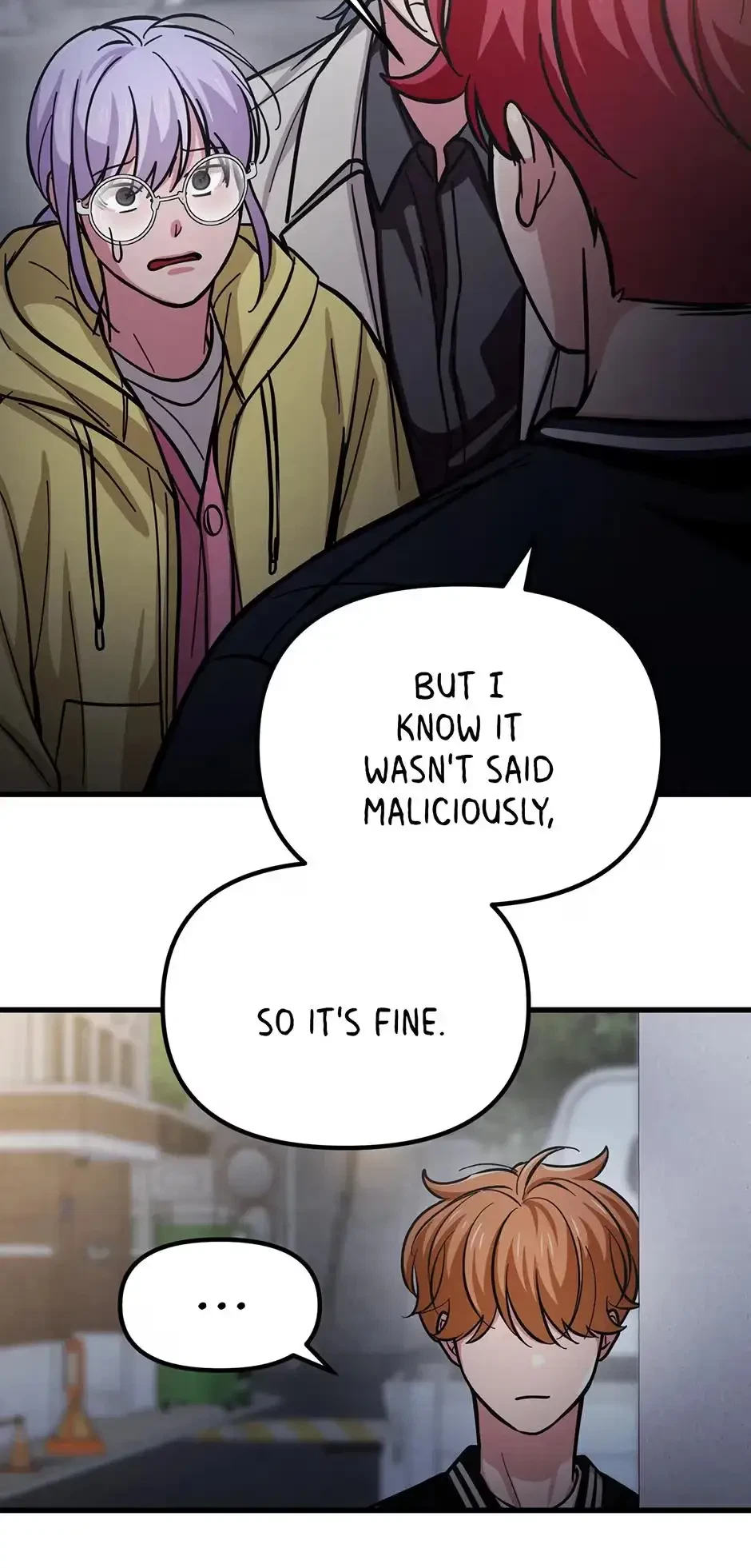 Chapter 43, page 50