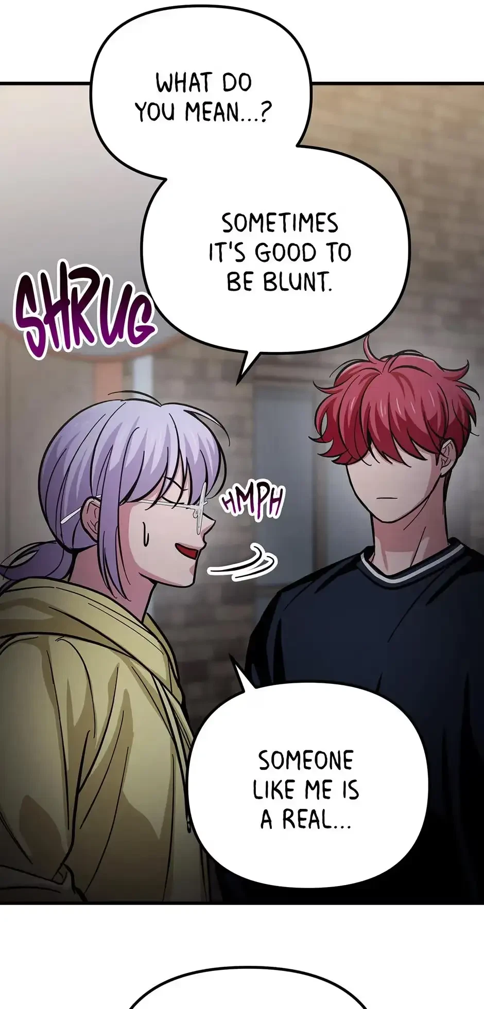 Chapter 43, page 53