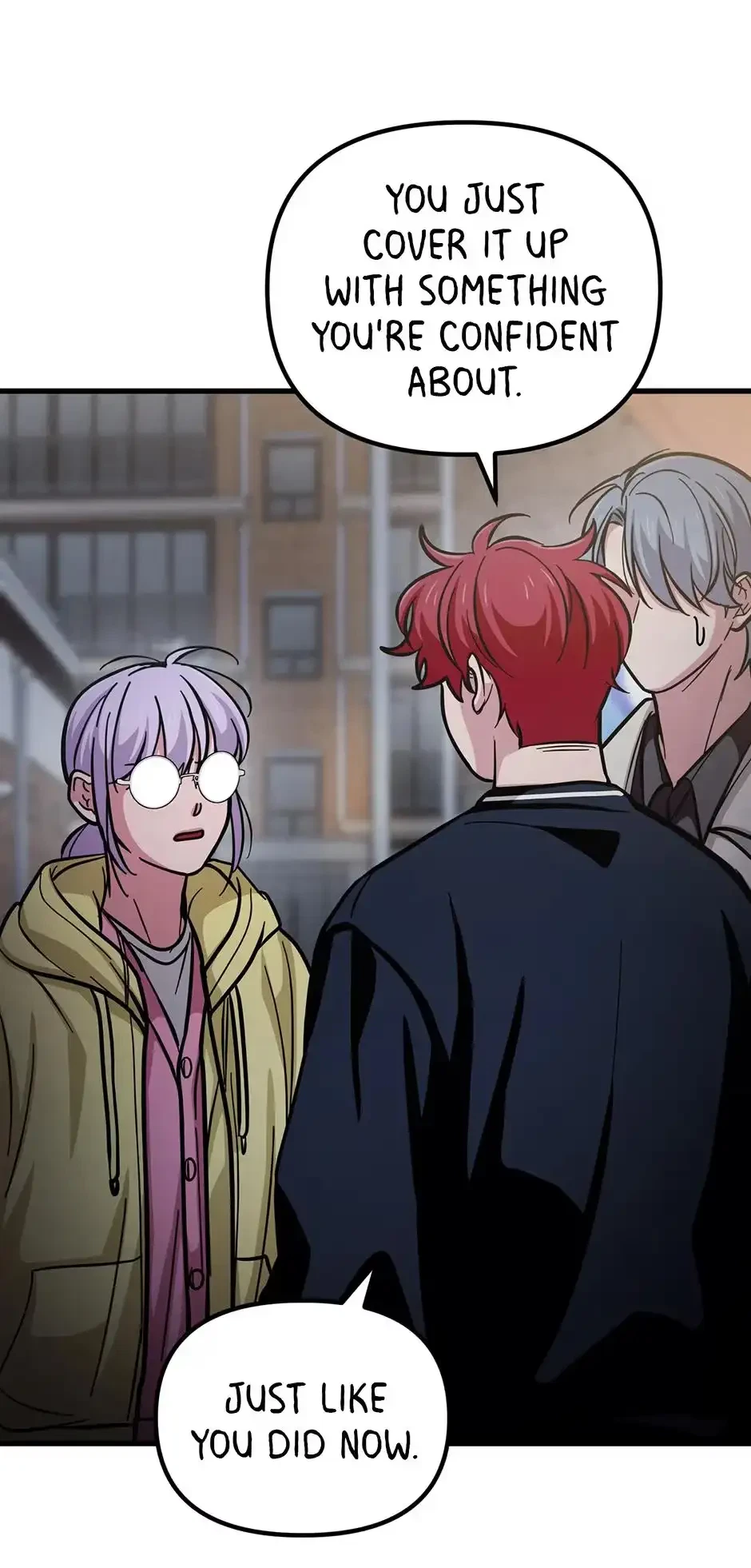 Chapter 43, page 55