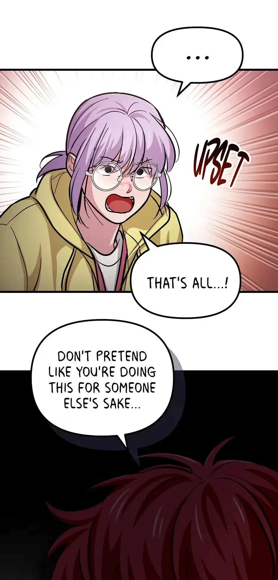Chapter 43, page 56