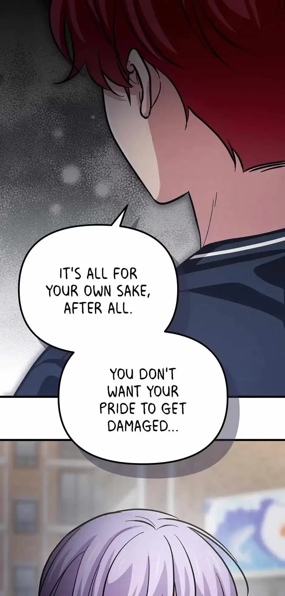 Chapter 43, page 57