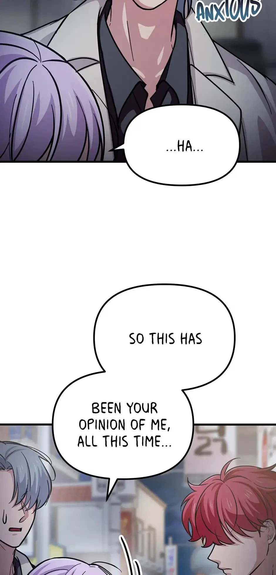 Chapter 43, page 59
