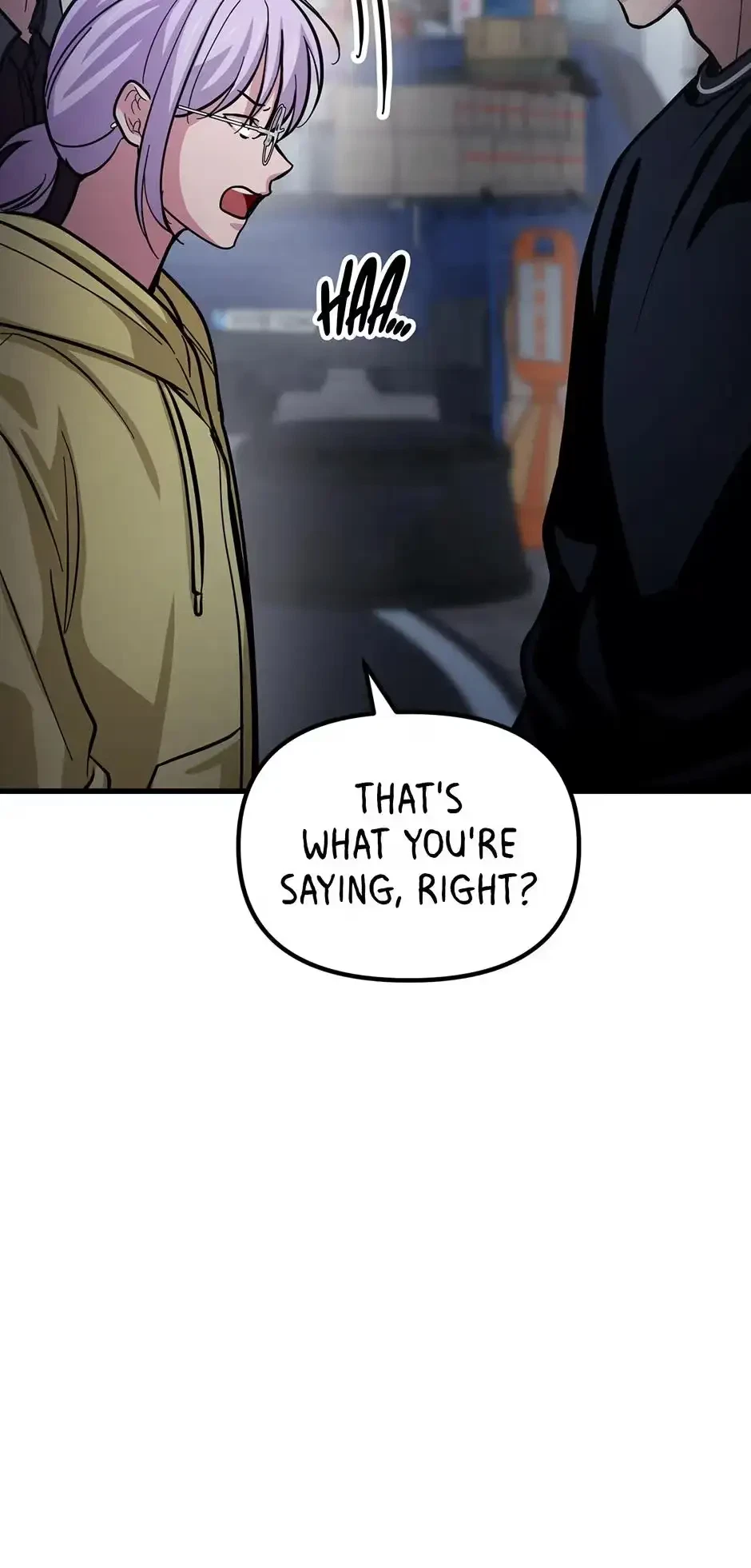 Chapter 43, page 60