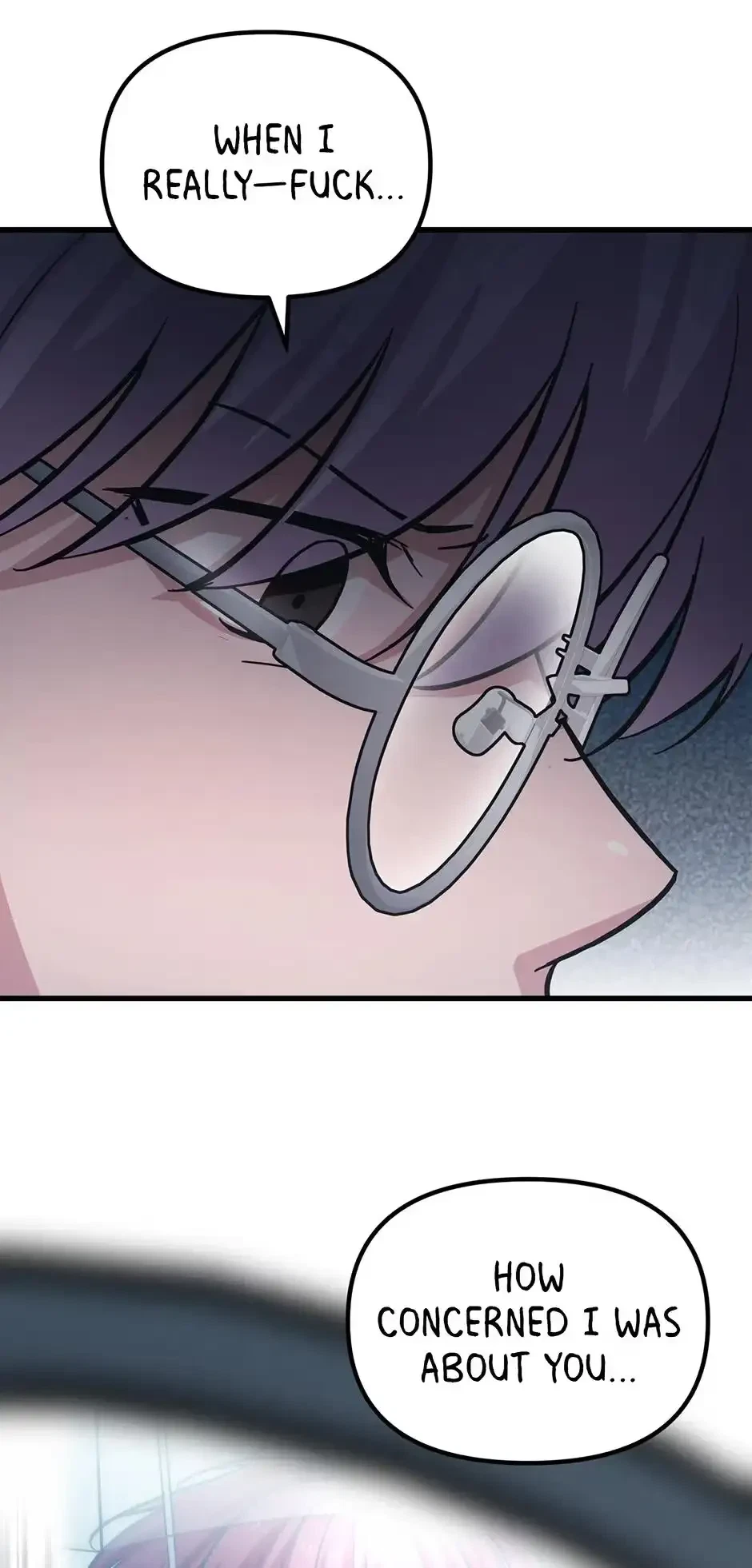 Chapter 43, page 61