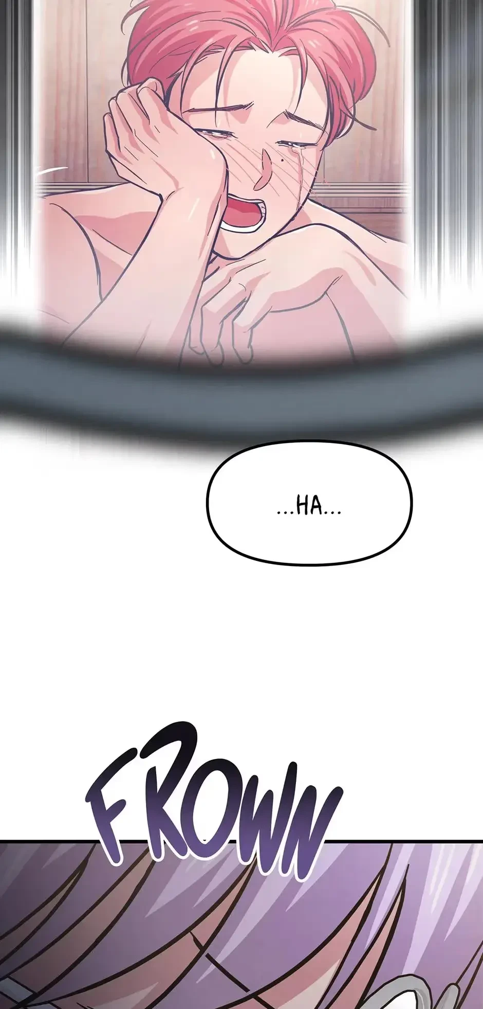 Chapter 43, page 63