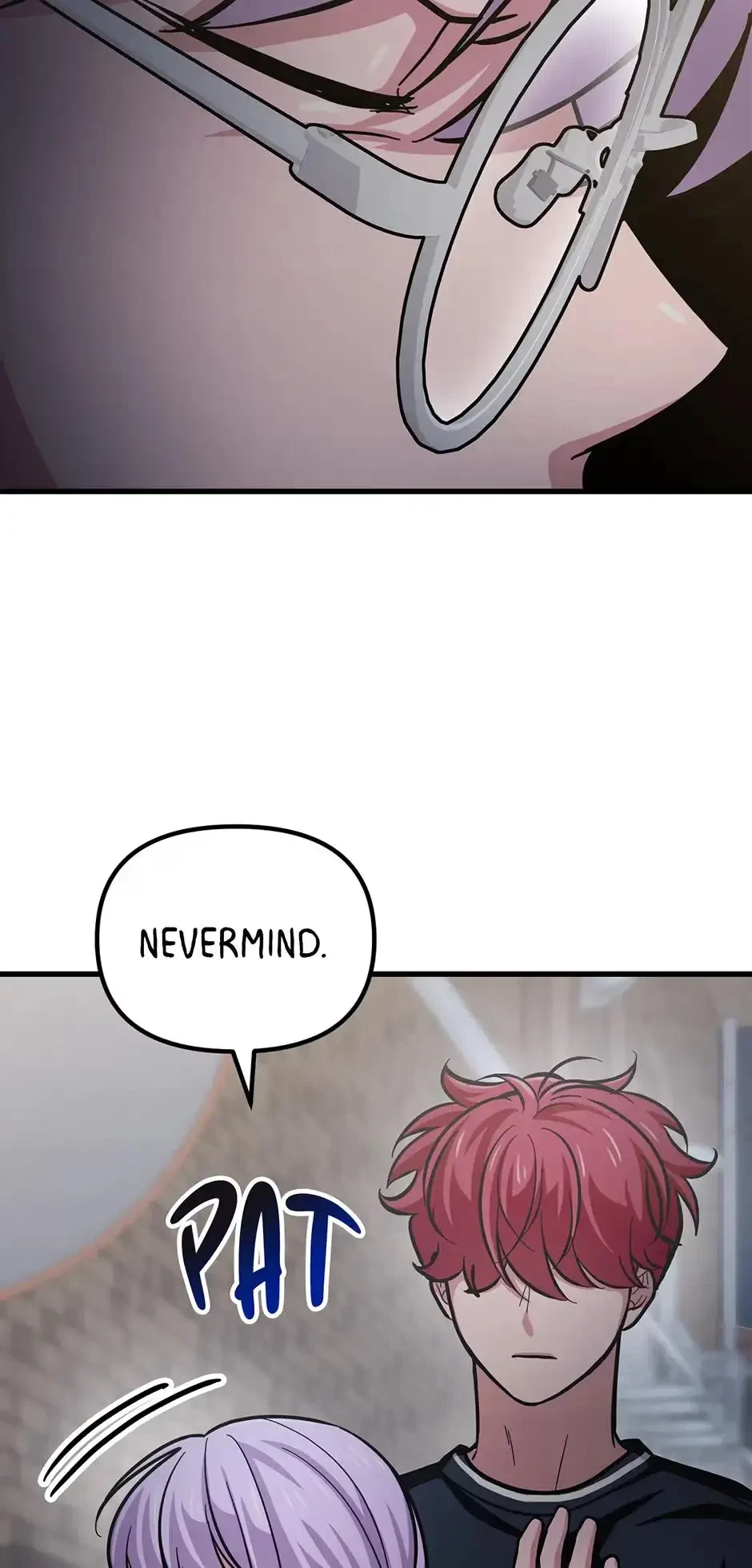 Chapter 43, page 64