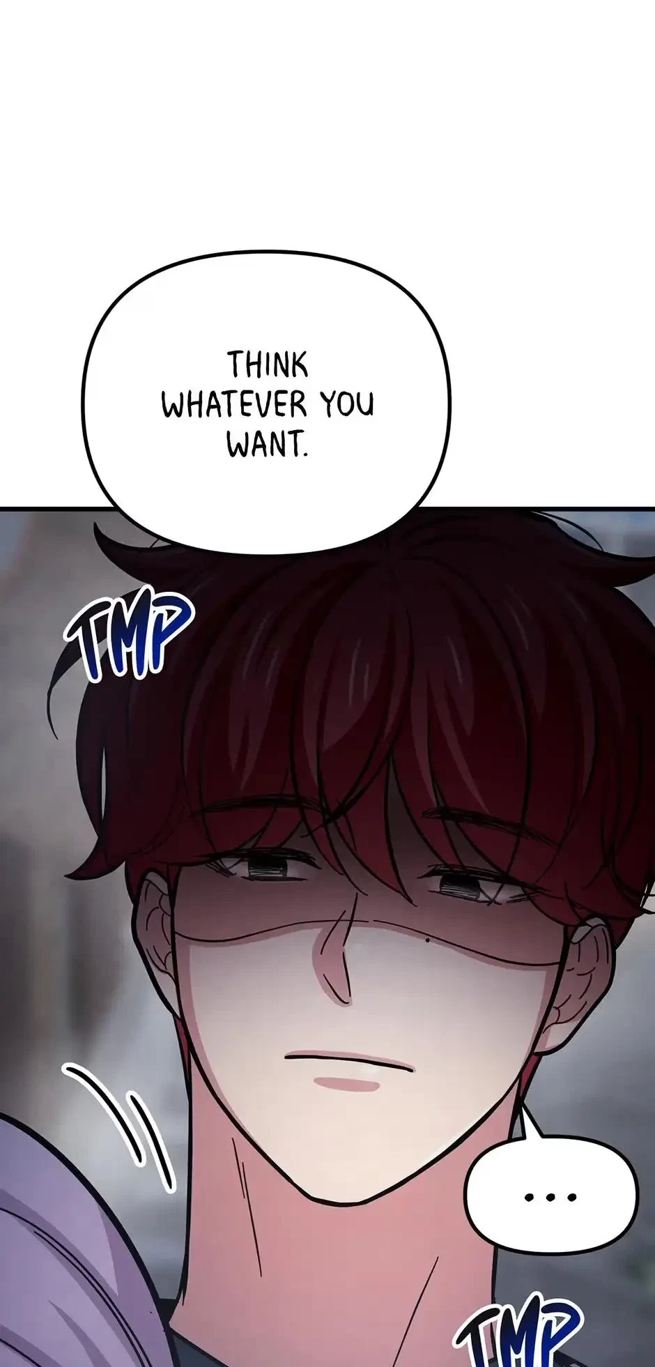 Chapter 43, page 66