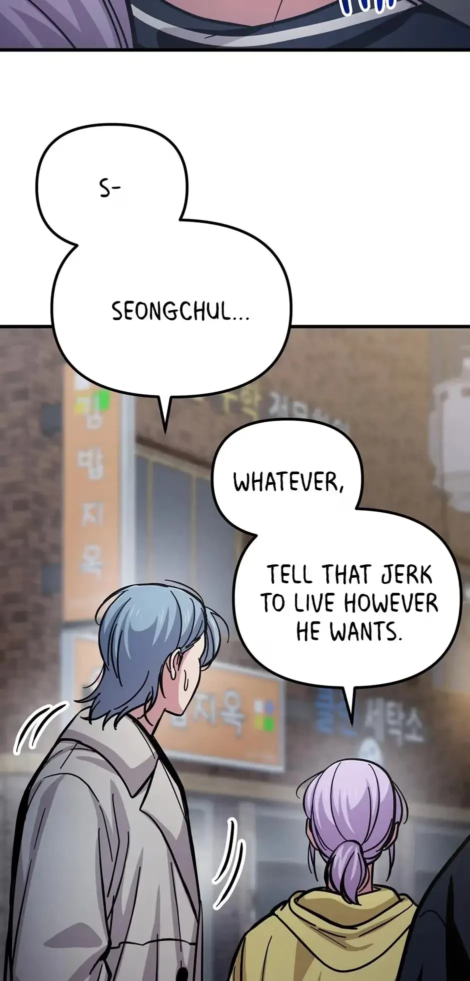 Chapter 43, page 67