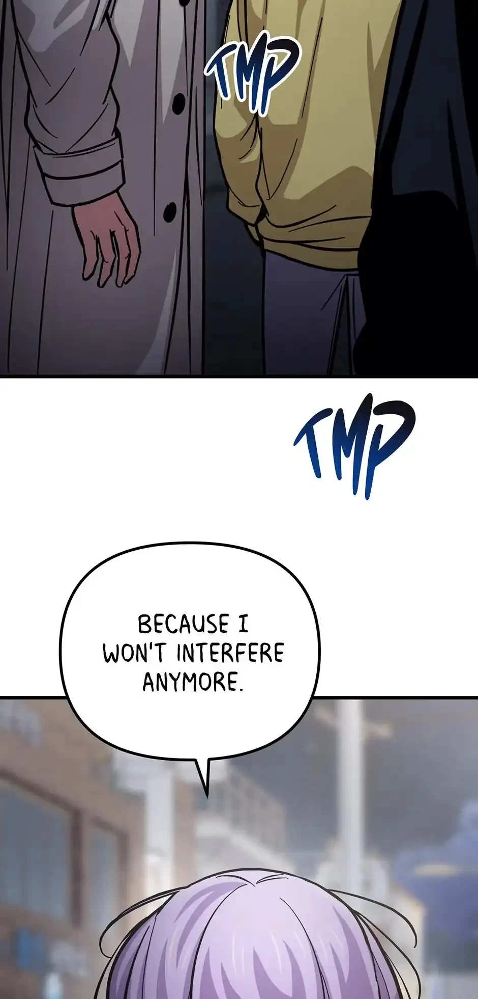 Chapter 43, page 68