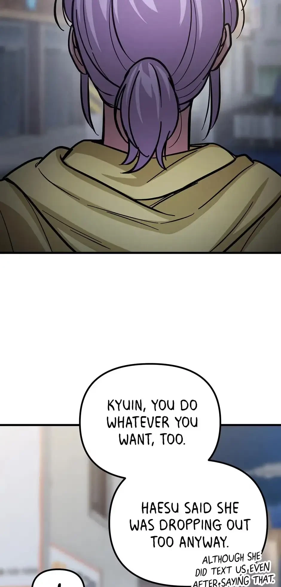 Chapter 43, page 69