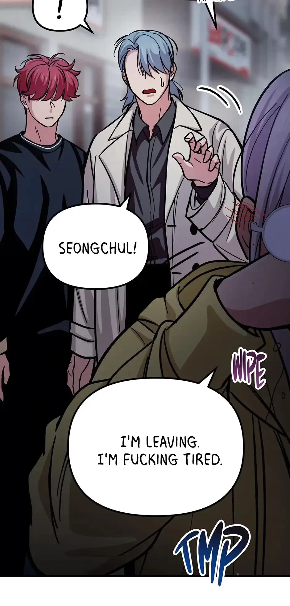 Chapter 43, page 70