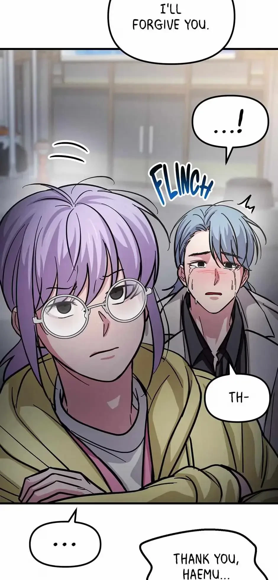Chapter 43, page 8