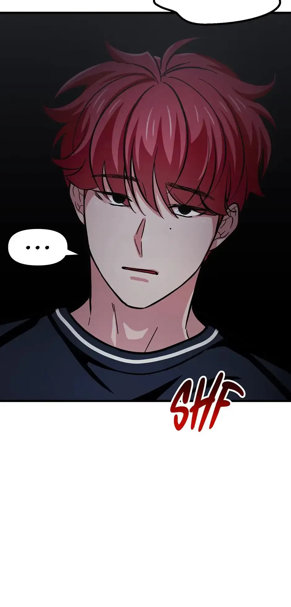 Chapter 43, page 9