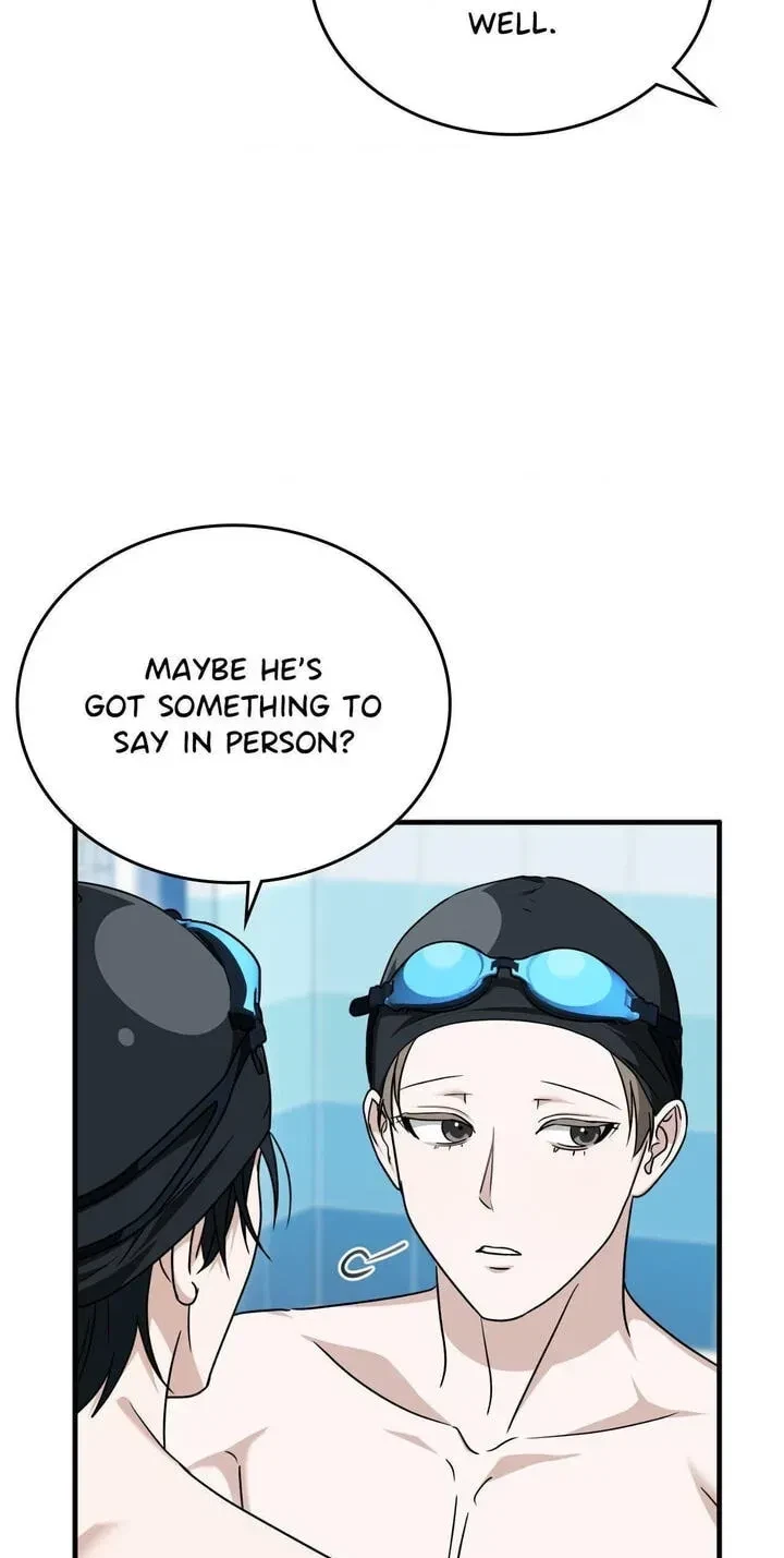 Virtual Strangers Chapter 83, page 39
