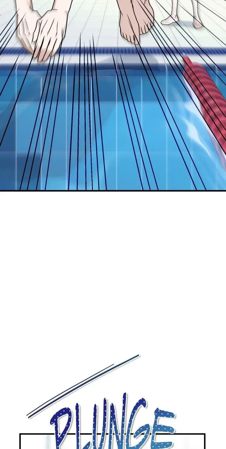 Virtual Strangers Chapter 83, page 45