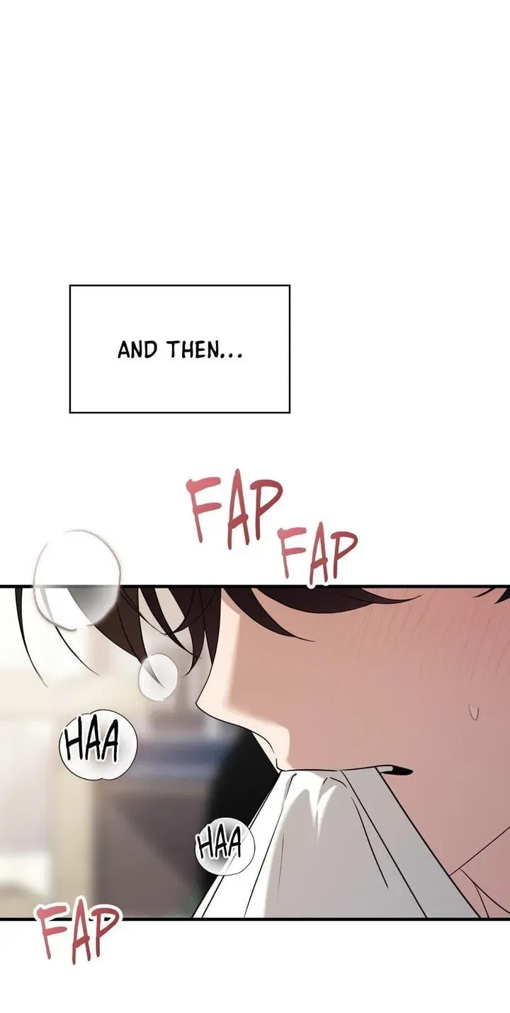 Virtual Strangers Chapter 83, page 52