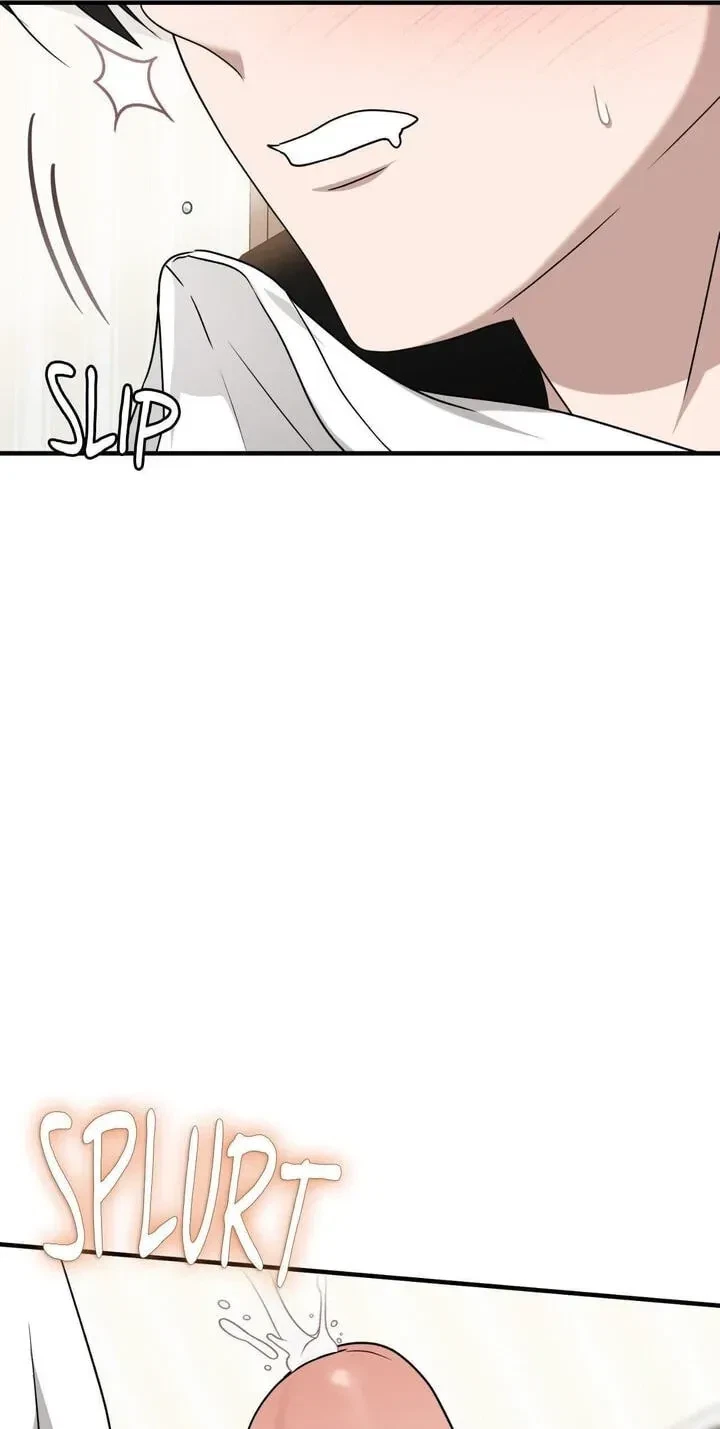 Virtual Strangers Chapter 83, page 55