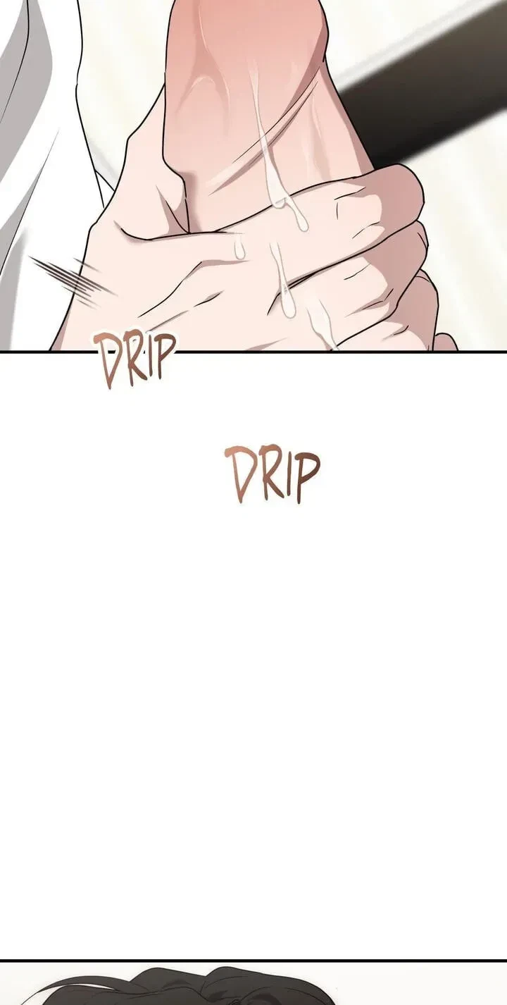 Virtual Strangers Chapter 83, page 56